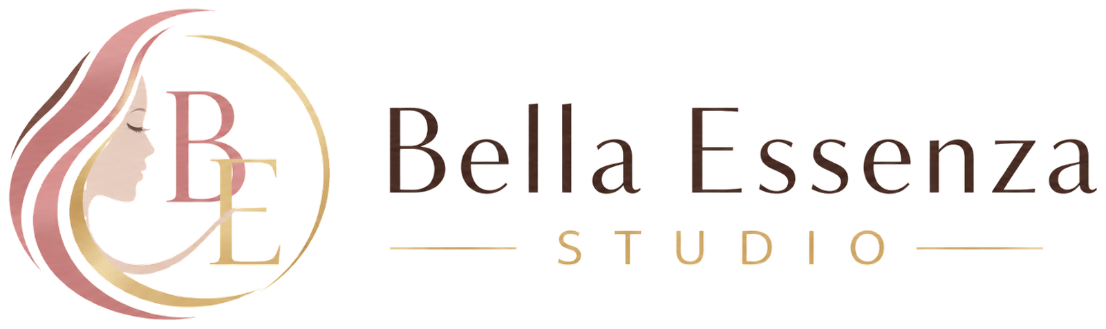 Bella Essenza Studio