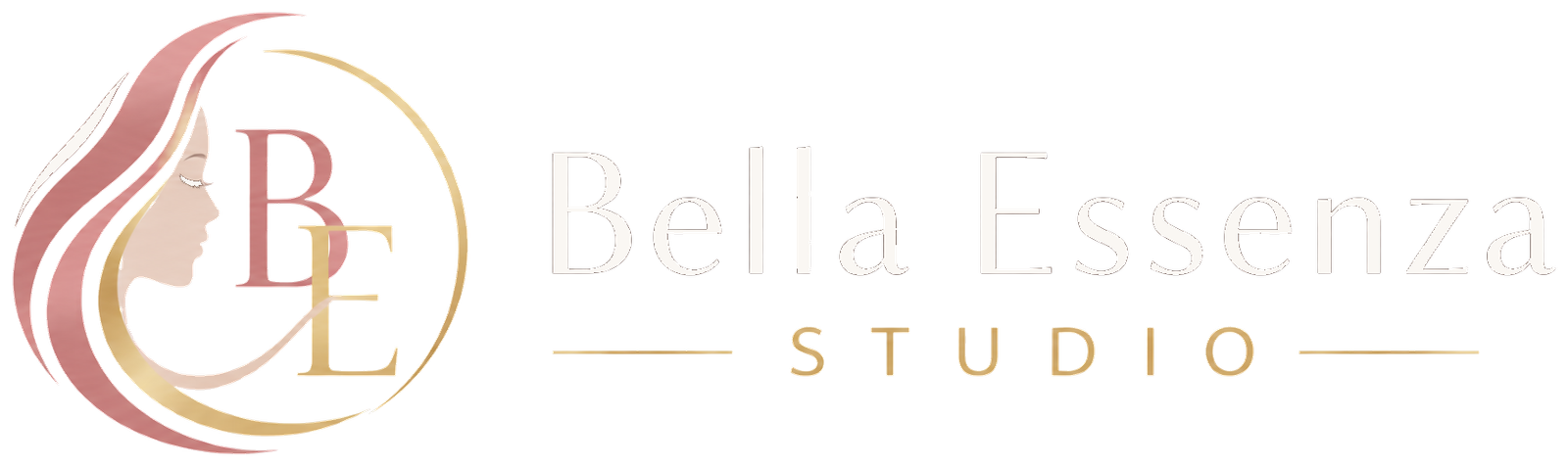 Bella Essenza Studio